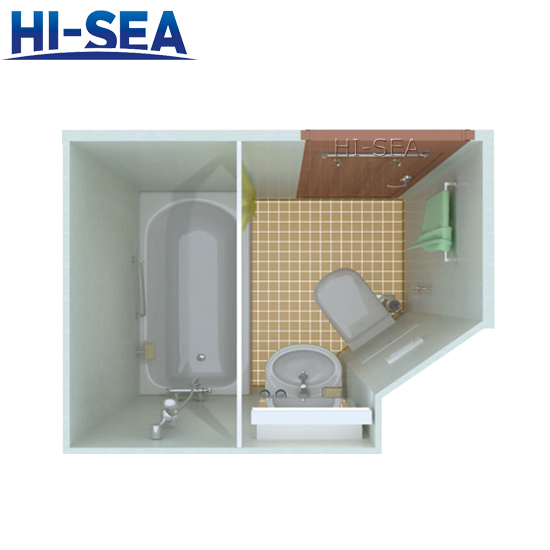 /uploads/image/20181210/Ship Sanitary Unit Type F.jpg